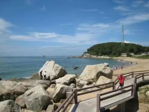 刚到中国的印度游客就着急回去,真实原因引起中国人的共鸣!