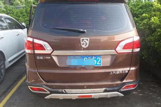 “5-10万紧凑型MPV“最新资讯都在这了，就等你来
