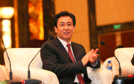 大手笔!恒大做出重大决定,恒大球迷足以兴奋到