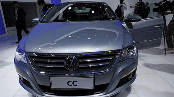 平民买不起, 土豪看不上的几款车型