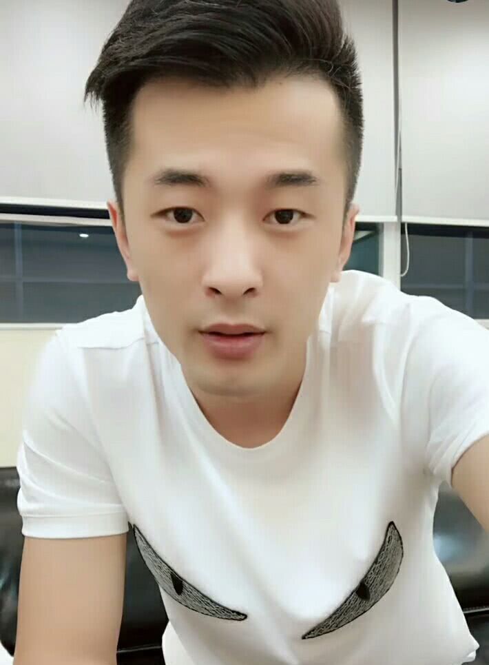 辛巴开专场怒斥高迪两人火冒三丈!方丈一句话让所有人