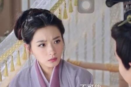 伏寿和她的小奶狗、小狼狗、小土狗!《三国机