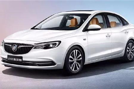 三缸1.0T被低估，三款明星家轿遭嫌弃，懂车的人来抄底