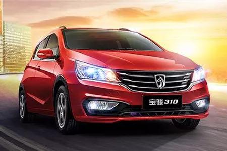 5万元买新车练手，这三款车发动机1.5L，有一款是“世界名车”