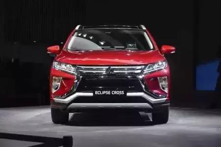 “三菱“有新的文章更新，请注意查收