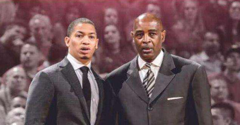 NBA两支最老球队,在收官阶段迎来好状态,别忽