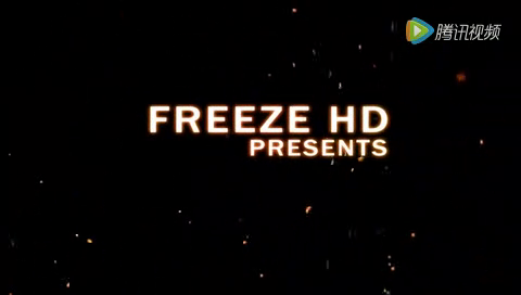 你绝对没见过 全球7辆罕见的超级跑车