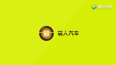 新车扎堆的北京车展上，海马这辆车不得不提一下
