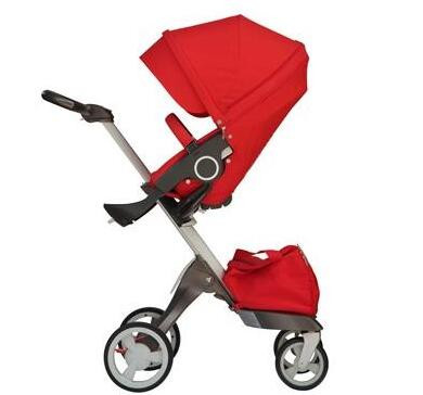 六一巨献 或许你的孩子也需要这么一辆车!