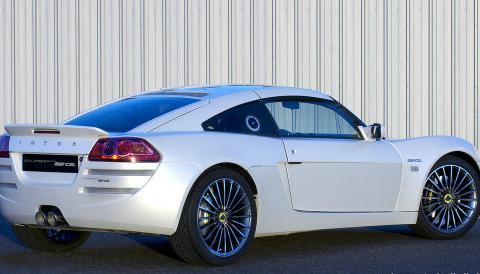 公认四款虽然丑，但是驾驶乐趣十足的车，雪佛兰也被吐槽