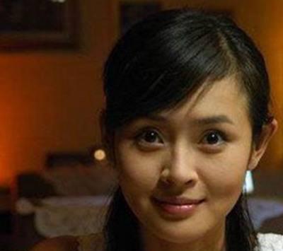 大家都在为孙红雷前妻抱不平, 不知她也黑历史