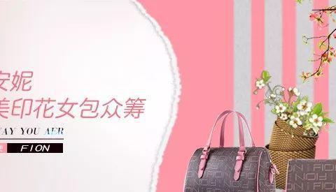 今年冬天就要跟着大件会去泡温泉！