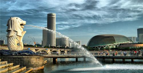 中国买车贵? 这个发达国家买辆奇瑞QQ要花宝马的钱