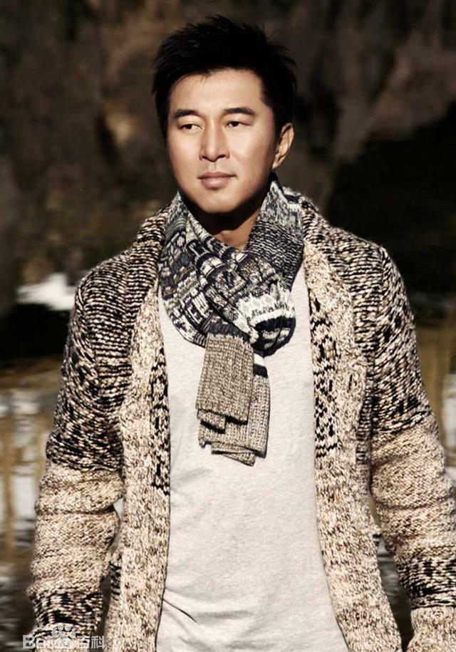 120位吸毒艺人 明星 巨星 名单 吸毒明星被