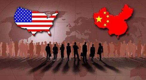 从美国制裁中兴事件来看我们的中国芯!