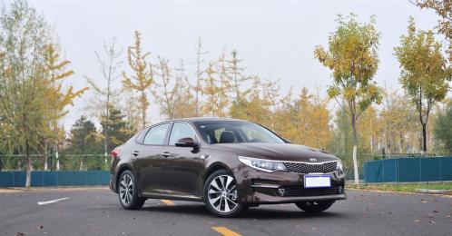 叫座不叫卖，这款车13万起配1.6T动力，比天籁雅阁更值！