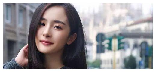 明星吃鸡腿,杨幂懵逼,杨紫呆萌,范丞丞霸气,我最