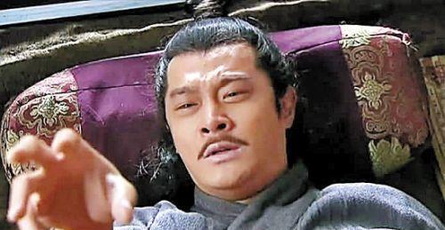 诸葛亮三气周瑜是哪三气?