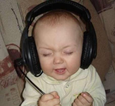 人靓声甜!田馥甄Hebe新歌《最暖的忧伤》了解