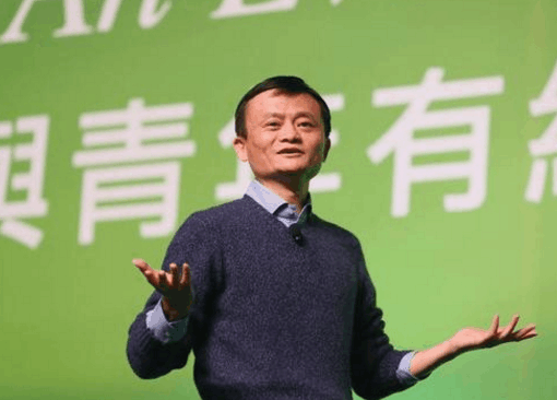 朋友是老总_朋友卡通图片