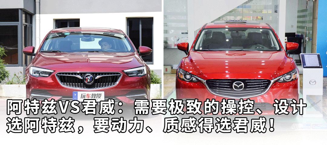 动力强/油耗低,9.98万起这6款热门合资车,这么选超赚!