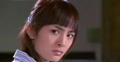 杨幂脸变方?张翰张钧宁有没有可能?某男星人