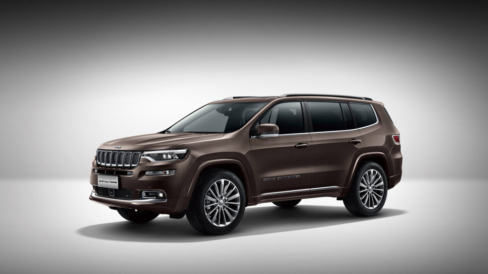 大指挥官的话事权：晚到，只因需要洞察一切？