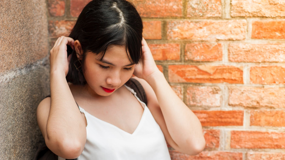 牛顿晚年痴迷神学原因 科学巨匠的神学探索