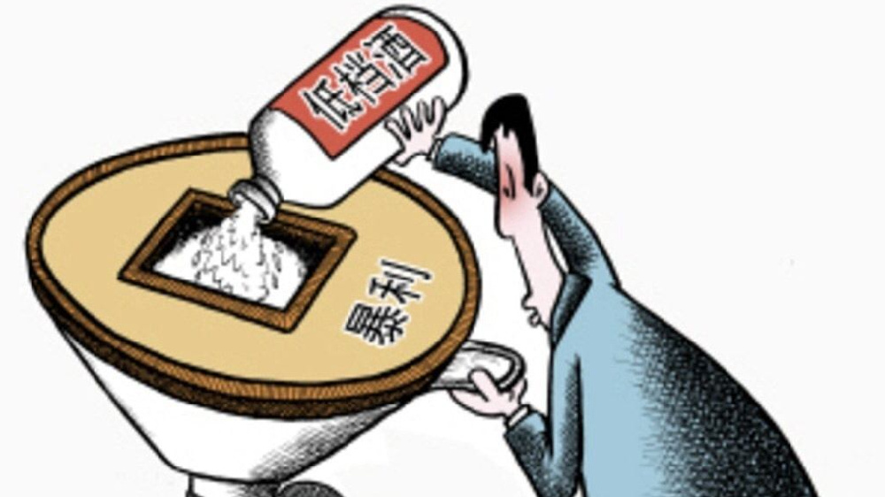 300元过夜电话：夜间服务产业链中的隐秘角落