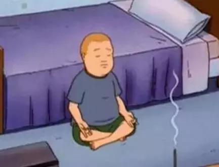 今年高考全国卷3数学题是17届拿命换来的?真