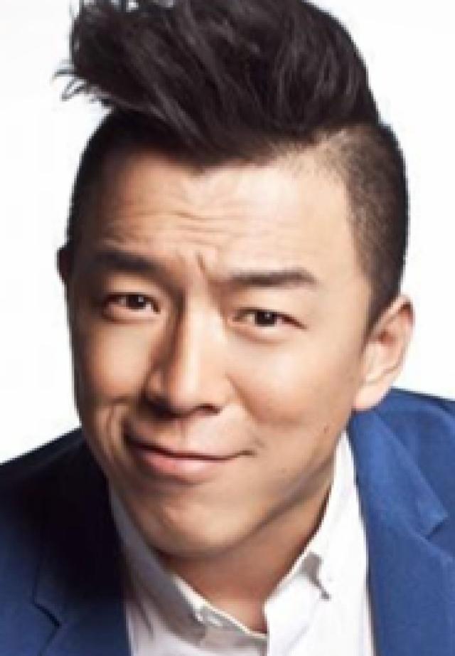 最受女孩喜欢的七大男明星, 吴磊垫底, 鹿晗第四