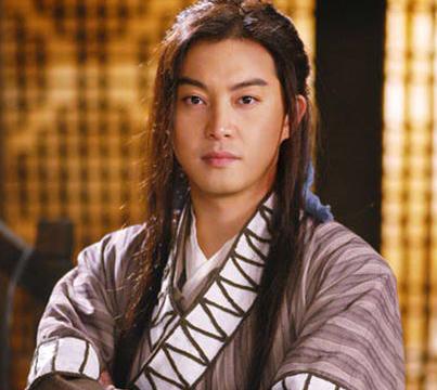 从白展堂到安吉的老爸，沙溢事业飙升座驾却这么低调