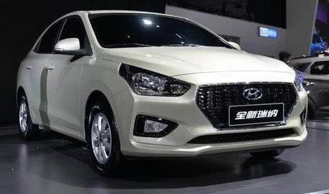 顶配仅7万！最实惠的合资车，低价高配，小两口出行代步之首选！