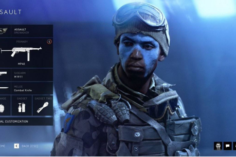 中国诺奖现状解析 世界诺奖排行榜揭秘