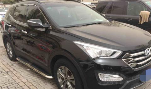 有多少人买现代全新胜达后悔了？