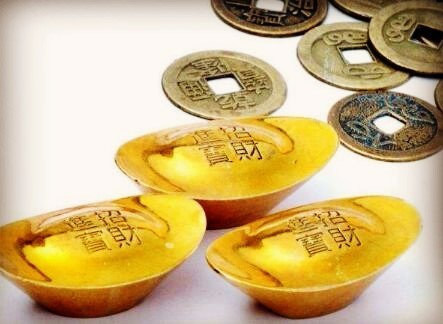 管理能力差不适合当领导的星座有哪些呢?