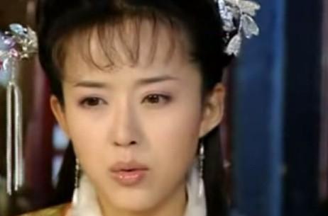 古代青楼女子到底有多值钱, 见面礼6000, 赎身