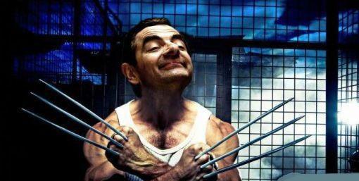 一个8还带着小翅膀，一看就是便宜货