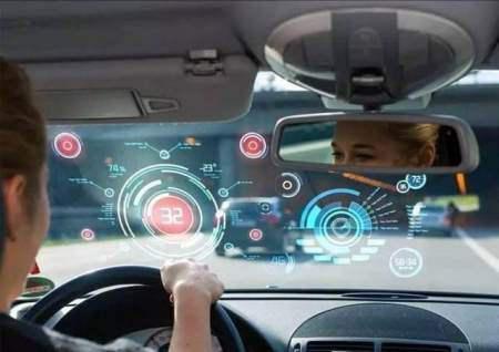 这里有“车联网“的最新资讯请不要错过