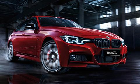 管学军：价格战序幕就此拉开