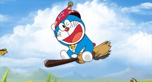 《星际宝贝》 《没头脑和不高兴》 《三毛流浪记》 《马丁的早晨》