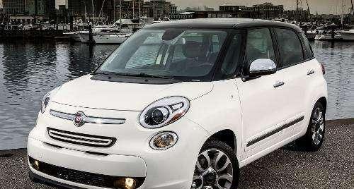 2017全球最失败车型, 缺点一大堆, 但是买的人却很多