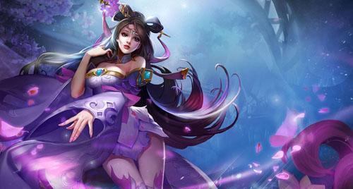 貂蝉在历史上真的存在吗? 貂蝉在历史上真的存