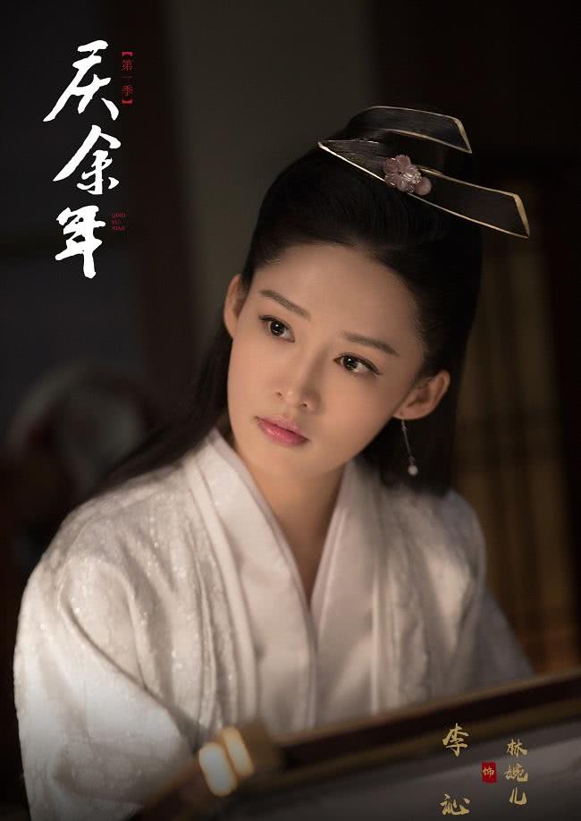 东方卫视即将播出的五部剧,郑爽邓伦各一部,第