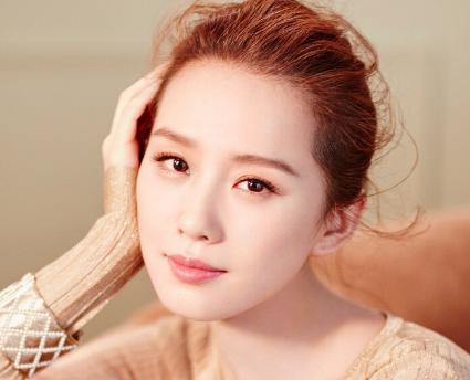 明星行程大追踪,看到清单以后,刘诗诗的粉丝炸