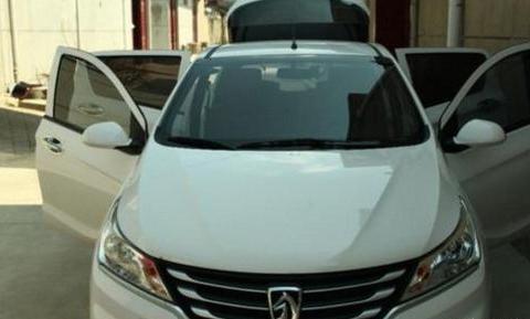 11位宝骏310车主真实反馈