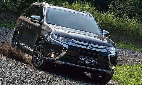 养车省钱！20万级SUV，哪款保养费最低？