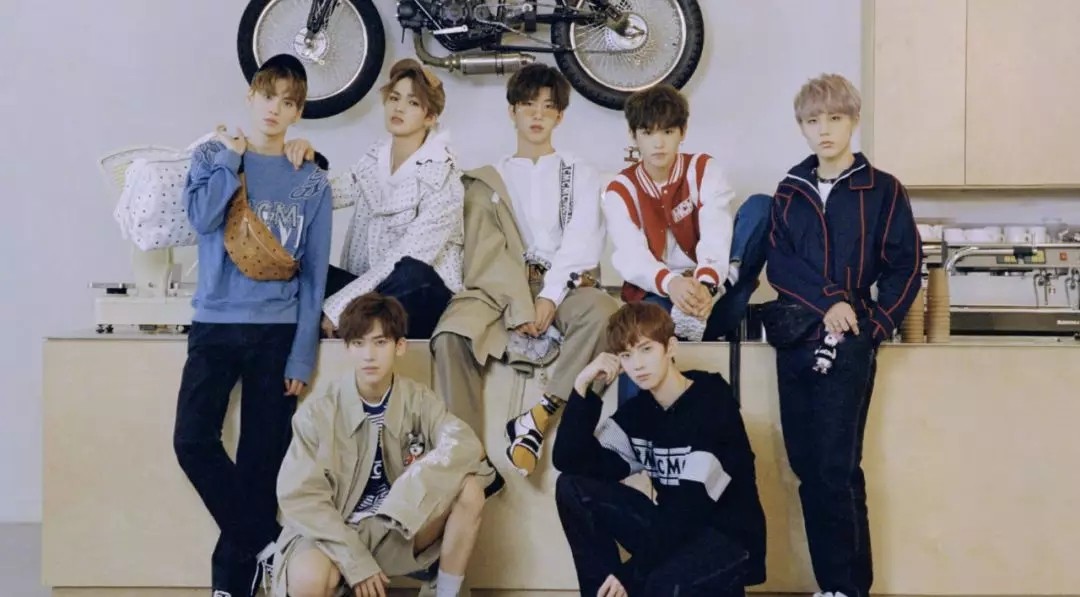 NINE PERCENT当前的困局