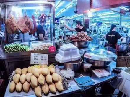 中国游客在越南被坑了,被迫强行付钱才能走!