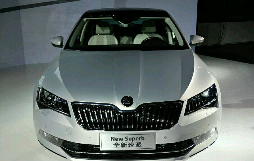 实用性以及亲民的售价, 获得了市场的认可, 还买皮薄的干啥?